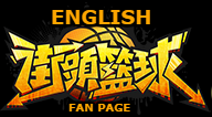 fanpage-logo (2).png